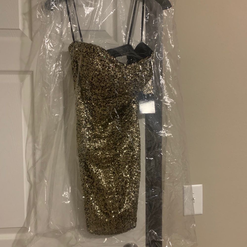 Cocktail/Party/Homecoming dress